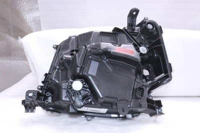 JDM 44-582 LED S700V High-Z Cargo Right Headlight ICHIKOH A011 Stamped (No Tires) - 画像 (3)