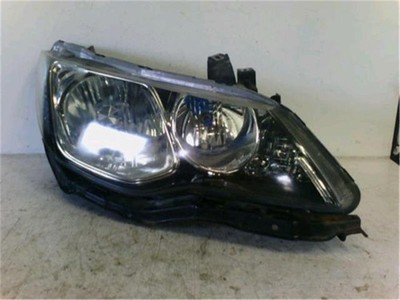JDM Genuine Honda Civic FD2 Right Headlight P31600-25002851 (No Tires)
