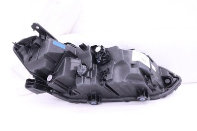 JDM 54-1634 LED FL1 Left Headlight Assembly for Honda Civic EX KOITO 1 (No Tires) - 画像 (4)