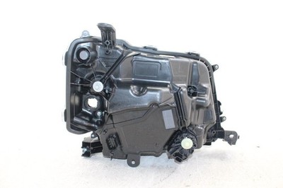 JDM /No scratches Hi-Z S700V LED headlight left passenger side Ichiko (No Tires) - 画像 (7)