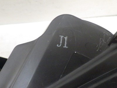 JDM Used Honda Civic Type R Sedan LED Left Headlight KOITO Part Number (No Tires) - 画像 (7)