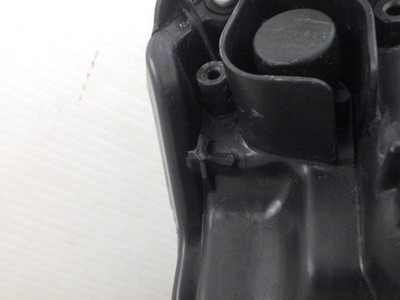 JDM Used Honda Civic Type R Sedan LED Left Headlight KOITO Part Number (No Tires) - 画像 (10)