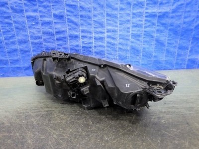 JDM 6235 Civic Hatchback FK7 Right Light LED 100-18661 J1 Sedan FC1 Ty (No Tires) - 画像 (2)