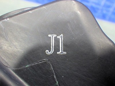 JDM 6235 Civic Hatchback FK7 Right Light LED 100-18661 J1 Sedan FC1 Ty (No Tires) - 画像 (4)
