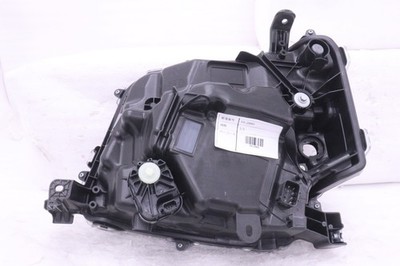 JDM 59-2880 LED Right Headlight for S700V High-Z Cargo ICHIKOH A011 Bl (No Tires) - 画像 (4)