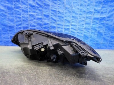 JDM 2636 Civic FL1 FL4 Right Light LED 100-622C0 09 (No Tires) - 画像 (2)