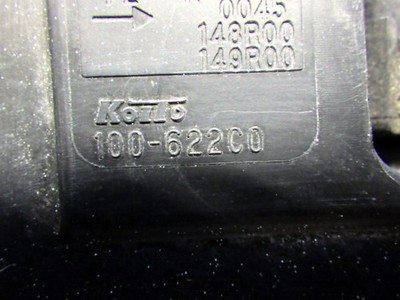 JDM 2636 Civic FL1 FL4 Right Light LED 100-622C0 09 (No Tires) - 画像 (3)