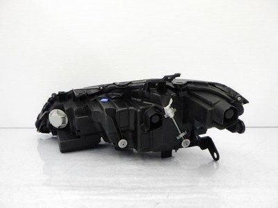 JDM 2113241 Crown RS 220 Series/20 Series Right Light Triple LED Seque (No Tires) - 画像 (2)
