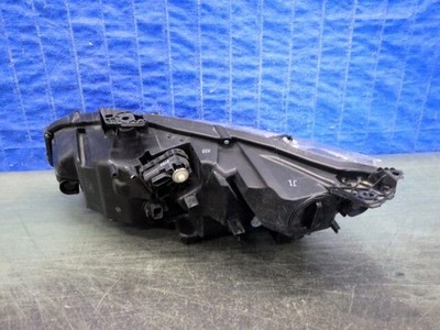 JDM 3153 Civic Hatchback FK7 Right Light LED 100-18661 J1 Sedan FC1 Ty (No Tires) - 画像 (2)