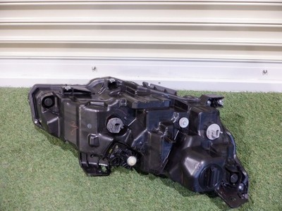 JDM Genuine LED headlight left passenger side for Honda Civic Type R F (No Tires) - 画像 (10)