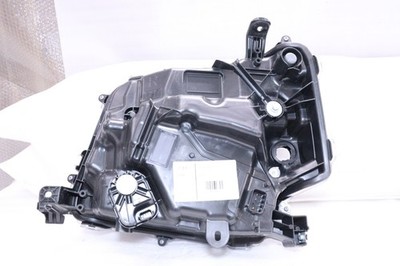 JDM 42-2335 LED S700V High-Z Cargo Right Headlight ICHIKOH A011 Stampe (No Tires) - 画像 (3)