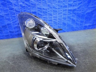JDM 3263 Swift Sports ZC32S Right Light HID P9120 Swift RS ZC72S ZD72S (No Tires)
