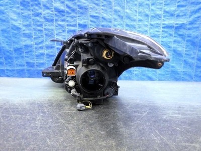JDM 3263 Swift Sports ZC32S Right Light HID P9120 Swift RS ZC72S ZD72S (No Tires) - 画像 (2)