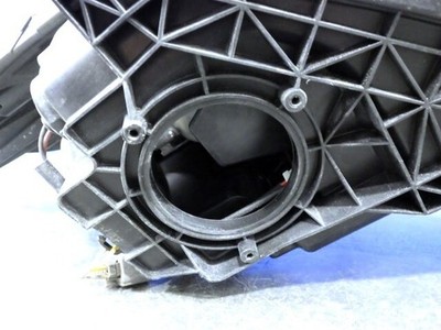 JDM 3263 Swift Sports ZC32S Right Light HID P9120 Swift RS ZC72S ZD72S (No Tires) - 画像 (3)