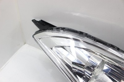 JDM Swift ZC72S headlights left and right set xenon HID level plated S (No Tires) - 画像 (9)