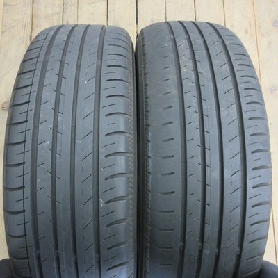 JDM MAZDA Demio Genuine 165.5J+40 Yokohama BlueEarth GT 185/60R16 2021 No Tires - Image 9