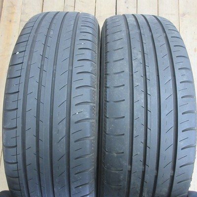 JDM MAZDA Demio Genuine 165.5J+40 Yokohama BlueEarth GT 185/60R16 2021 No Tires - Image 10