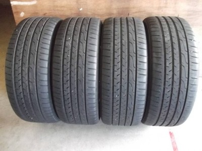 JDM TWSforgingRS317-18inch OFF+45-8J-PCD114.3-5H+Tire 225/50R18+Center No Tires - Image 7