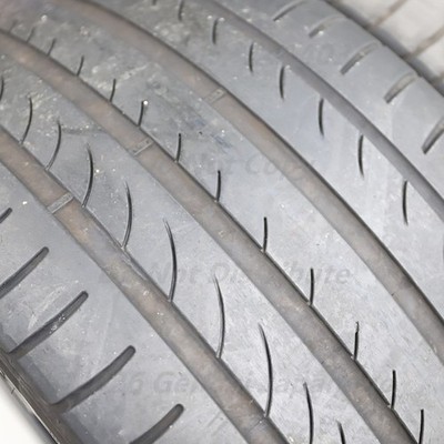 JDM A-49 RS4 B9 8W Genuine 209JX20 ET26 PCD112 8W0601025DB 275/30R20 4 (No Tires) - 画像 (9)