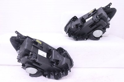 JDM 61-1803 High-quality LED headlights for Swift ZC83S left and right (No Tires) - 画像 (4)