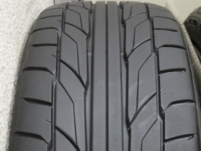 JDM Lightweight ENKEI PF07 18 & 215/40R18 4-Pack Tires for Toyota BRZ No Tires - Image 7