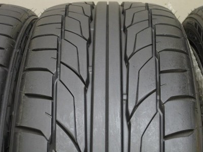 JDM Lightweight ENKEI PF07 18 & 215/40R18 4-Pack Tires for Toyota BRZ No Tires - Image 9