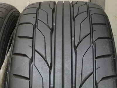 JDM Lightweight ENKEI PF07 18 & 215/40R18 4-Pack Tires for Toyota BRZ No Tires - Image 10