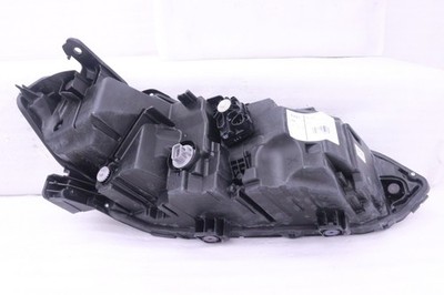 JDM KOITO 5X-544LED FL1 Left Headlight for Honda Civic Type-R 100-8F06 (No Tires) - 画像 (9)