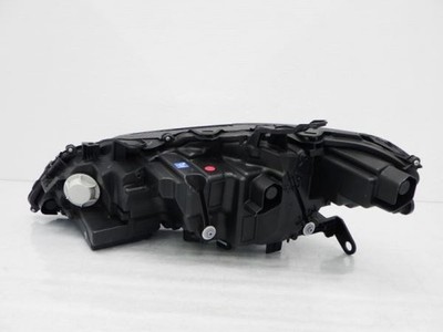 JDM 2114041 crown 220 series/20 series right light 3-eye LED KOITO 30- (No Tires) - 画像 (2)