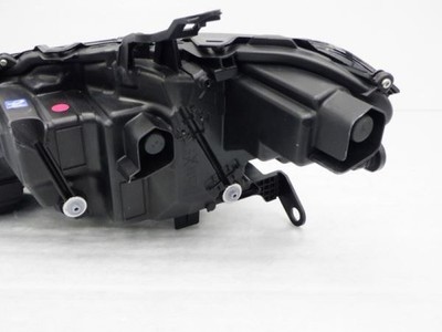 JDM 2114041 crown 220 series/20 series right light 3-eye LED KOITO 30- (No Tires) - 画像 (5)