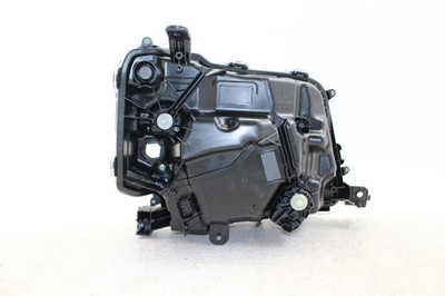 JDM No scratches. Hi-Z S700V LED headlight left passenger side. Ichiko (No Tires) - 画像 (9)