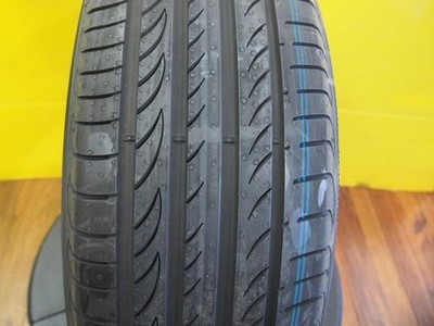 JDM 80 Series Harrier 225/55R19 Pirelli Powergy 2024 Model + WEDS Kran No Tires - Image 8