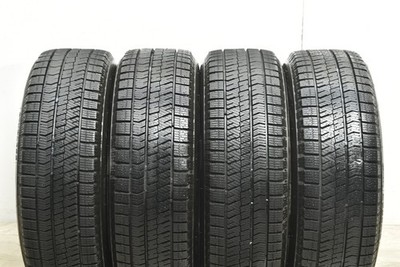 JDM Brilled Groove Kelleners Jr E5 16-inch 6.5J +40 PCD112 Bridgestone No Tires - Image 7