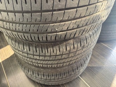 JDM OZ Racing 16 Wheel & Tire 4-Wheel Set for Super Turismo (No Tires) - 画像 (12)