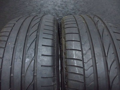 JDM AUDI audi TT genuine 17 A3 S3 A4 S4 RS4 A6 S6 RS6 S4 Q3 RS A3 S3 R (No Tires) - 画像 (9)