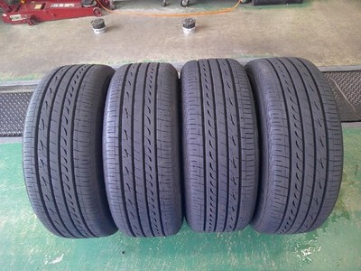 JDM Toyota Crown Genuine 18x8.0J +45 PCD114.3 5H 225/45R18 220 Series No Tires - Image 10