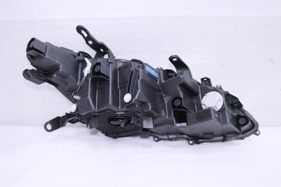 JDM 207-35-A LEDARS220 Crown HV Left Headlight 81185-30K50KOITO 30-450 (No Tires) - 画像 (6)