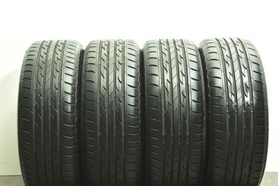 JDM Excellent TreadSSR Professor SP1R 15in 6.5J +40 PCD114.3 Nextry 19 (No Tires) - 画像 (7)