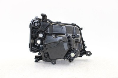 JDM /Nothing damaged. Hi-Z S700V LED headlight left passenger side. Ic (No Tires) - 画像 (8)