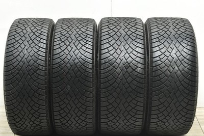 JDM ForgingBC FORGED EH-T02 20in 9J +27 10J +35 PCD112 Hakkapeliitta R (No Tires) - 画像 (8)