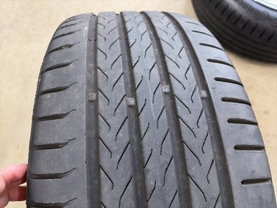 JDM BMW G60 G61 Genuine Optional Parts: 20-inch 4-Wheel Set (No Tires) - 画像 (9)