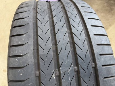 JDM BMW G60 G61 Genuine Optional Parts: 20-inch 4-Wheel Set (No Tires) - 画像 (10)