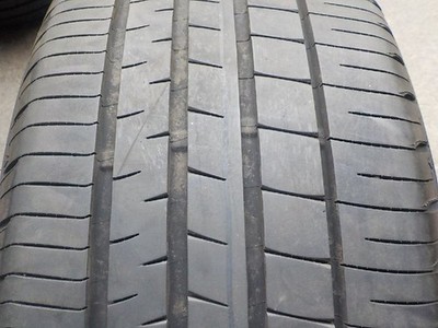 JDM BMW X1 F48 Black Suo bar OZSparco Pro Corsa black 18-inch tires 4- No Tires - Image 9