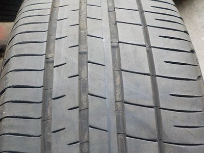 JDM BMW X1 F48 Black Suo bar OZSparco Pro Corsa black 18-inch tires 4- No Tires - Image 10