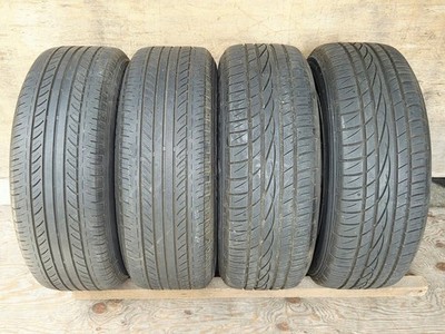 JDM B-2627 Rare small warehouse-stored BMW genuine Z33 series E36 205/ (No Tires) - 画像 (7)