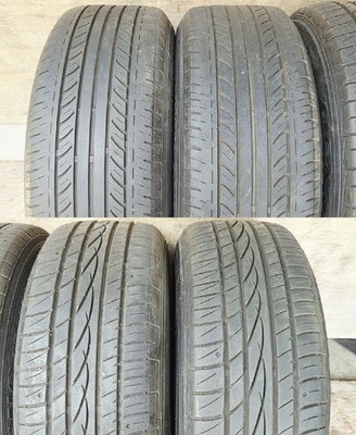 JDM B-2627 Rare small warehouse-stored BMW genuine Z33 series E36 205/ (No Tires) - 画像 (8)