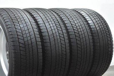 JDM Excellent GrooveKelleners 19in 7.5J +32 PCD112 Bridgestone Zack VR No Tires - Image 7