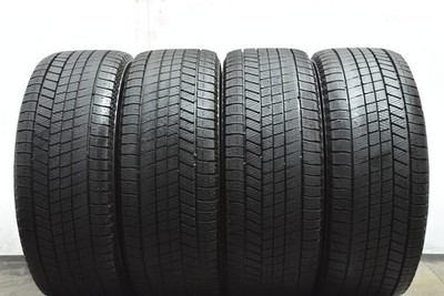 JDM Excellent GrooveKelleners 19in 7.5J +32 PCD112 Bridgestone Zack VR No Tires - Image 8