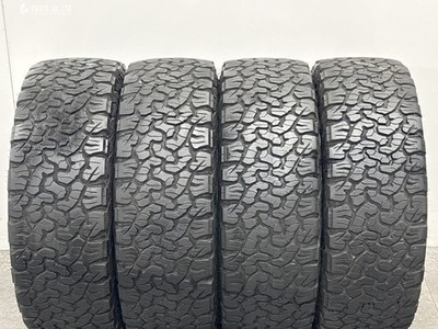 JDM Excellent Condition RAYS TEAM DAYTONA FDX F6 18in 8J +20 PCD139.7 No Tires - Image 6