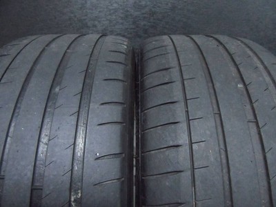 JDM AUDI audi TT genuine 19 A4 S4 RS4 A6 S6 RS6 S4 Q3 RS A3 S3 RS3 TTR No Tires - Image 9